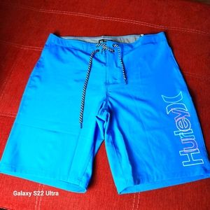 Hurley Board Shorts